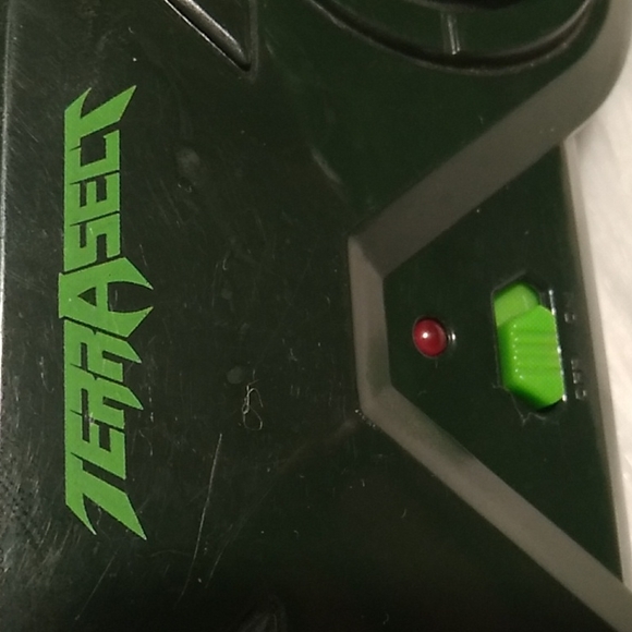 Terrasect W/Remote Control Awesome Toy!! See Video! - Picture 3 of 15